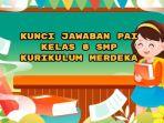 Pai-Kelas-8-SMP-Kurikulum-Merdeka-Images-1.jpg
