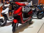 Pajak-kendaraan-motor-listrik-Yadea-T9-murha.jpg