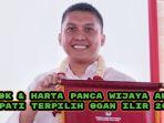 Panca-Wijaya-Akbar-Bupati-Ogan-Ilir-terpilih-2024.jpg