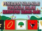 Pancasila-dan.jpg