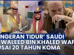 Pangeran-Al-Waleed-meninggal-dunia-setelah-20-tahun-koma.jpg