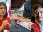 Panggung-kampanye-akbar-PSI-jebol-Grace-Natalie-panik-Kaesang-malah-santai.jpg