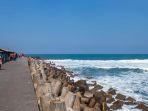 Pantai-Glagah-Kulon-Progo-Salah-satu-pantai-yang-unik-adalah-Pantai-Glagah.jpg
