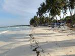 Pantai-Panrang-Luhu-dekat-dengan-Pantai-Tanjung-Bira.jpg