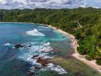 Pantai-Wediombo-Gunungkidul.jpg
