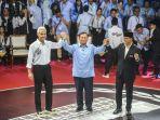 Para-Capres-2024-saat-debat-perdana.jpg
