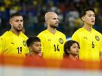 Para-pemain-Timnas-Malaysia-saat-bersiap-menghadapi-Timnas-Palestina.jpg