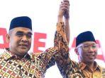 Partai-Gerinda-akan-mengusung-Rahmat-Mirzani-Djausal-dalam-Pilgub-Lampung-2024-mendatang.jpg