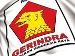 Partai-Gerindra.jpg