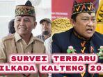 Pasangan-Agustiar-Sabran-Edy-Pratowo-berpotensi-menang-besar.jpg