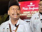 Pasangan-Harno-Hanies-usai-mengikuti-debat-publik.jpg