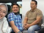 Pasangan-suami-istri-yang-berprofesi-dokter-di-Indramayu-jadi-korban-pengeroyokan.jpg