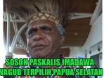Paskalis-Imadawa-jadi-kepala-daerah-termiskin-se-Papua.jpg
