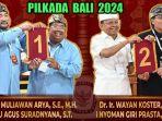 Paslon-Pilkada-Bali-2024-sesuai-nomor-urut.jpg
