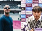 Patrick-Kluivert-kini-jadi-sorotan-setelah-gagal-membawa-Timnas-Indonesia-lolos-ke-Piala-Dunia-2026.jpg