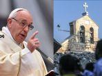 Paus-Fransiskus-respon-penembakan-tentara-Israel-di-dalam-gereja-di-Gaza.jpg