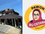 Pawon-Kopi-Bu-Cetarrr-restoran-keluarga-Syahrini.jpg