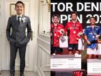 Pebulutangkis-Fajar-Alfian-tiga-dari-kanan-saat-naik-di-atas-podium.jpg