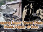 Pedagang-sayur-tewas-saat-pergi-ke-pasar-ditabrak-mobil-Pajero.jpg