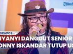 Pedangdut-Jhonny-Iskandar-meninggal-dunia-di-usia-64-tahun6.jpg