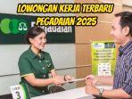 Pegadaian-buka-lowongan-kerja-2025-lulusan-S1-berbagai-jurusan-banyak-dicari.jpg