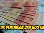 Pekerja-di-Solo-dan-Klaten-harus-sabar-begini-alur-pencairan-BSU-600-ribu.jpg