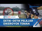 Pelajar-SMK-jadi-korban-perundungan-atau-bullying-oleh-5-temannya.jpg