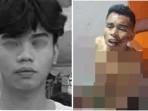 Pelaku-pembunuhan-Joel-Tanos-babak-belur-saat-ditangkap-polisi-kanan.jpg