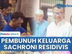 Pelaku-pembunuhan-keluarga-Sahroni-P-ternyata-residivis-kasus-penganiayaan.jpg