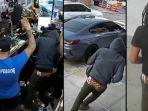 Pelaku-perampokan-bersenjata-berhasil-ditangkap-gegara-celana-dalam.jpg