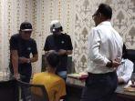 Pelaku-tawuran-maut-yang-menewaskan-satu-remaja-di-Palembang.jpg