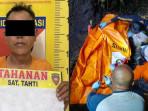 Pelaku-yang-membunuh-istri-sirinya-kemudian-dikubur-di-lahan-tebu.jpg