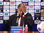 Pelatih-Timnas-Indonesia-Patrick-Kluivert-vs-bahrain.jpg