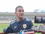 Pelatih-Timnas-U23-Indonesia-Gerald-Vanenbug-mengaku-percaya-diri-dengan-kualitas-timnya.jpg