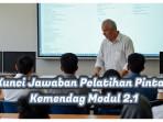 Pelatihan-Pintar-Kemendag-modul-21.jpg