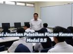 Pelatihan-Pintar-Kemendag-modul-35.jpg