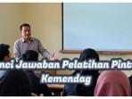 Pelatihan-Pintar-Kemendag-modul-37.jpg