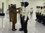 Pelatihan-Satpam-Tingkat-Kualifikasi-Gada-Pratama-Sukoharjo.jpg