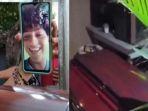 Pelayat-syok-remaja-yang-dinyatakan-meninggal-malah-video-call-dan-bilang-masih-hidup.jpg
