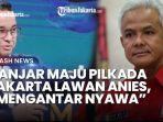 Peluang-Ahok-dan-Ganjar-maju-di-Pilgub-Jakarta-masih-terbuka-lebar.jpg
