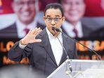 Peluang-Anies-Baswedan-kembali-lagi-ke-DKI-Jakarta.jpg