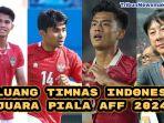 Peluang-Timnas-Indonesia-juara-Piala-AFF-2024-tanpa-membawa-pemain-skuad-senior.jpg
