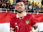 Pemain-Timnas-Indonesia-Setafno-Lilipaly-usai-pertandingan-FIFA-Matchday.jpg