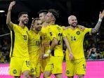 Pemain-Timnas-Malaysia-setelah-menang-dari-Vietnam.jpg