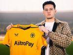 Pemain-belakang-Wolverhampton-Wanderers-Wolves-Justin-Hubner.jpg