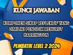 PembaTIK-Level-2-2024-yang-di-dalamnya-terdapat.jpg
