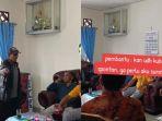 Pembantu-ingin-merebut-harta-majikan-ingin-menguasai-rumahnya.jpg