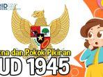 Pembukaan-Undang-Undang-Dasar-NRI-Tahun-1945.jpg