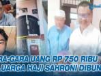 Pembunuh-keluarga-Haji-Sahroni-dendam-uang-sewa-mobil-Rp750-ribu-tak-bisa-dikembalikan-korban.jpg
