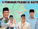 Pemenang-Pilkada-se-Kaltim-2024.jpg